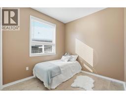 23 MATHEWS Court - 20