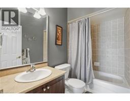 23 MATHEWS Court - 22