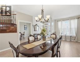 23 MATHEWS Court - 24