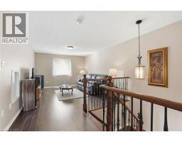 23 MATHEWS Court - 26