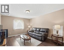 23 MATHEWS Court - 27