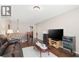 23 MATHEWS Court - 28