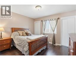 23 MATHEWS Court - 29