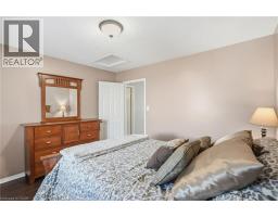 23 MATHEWS Court - 30