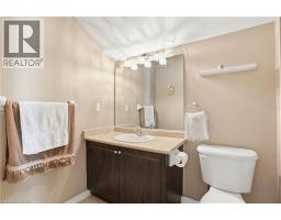 23 MATHEWS Court - 31