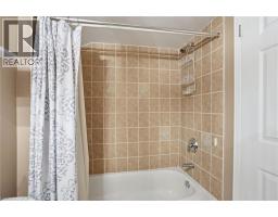 23 MATHEWS Court - 32