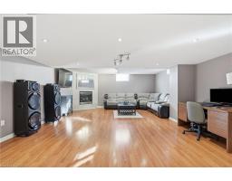 23 MATHEWS Court - 33