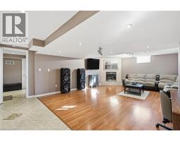 23 MATHEWS Court - 34