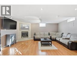 23 MATHEWS Court - 35