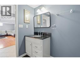 23 MATHEWS Court - 36