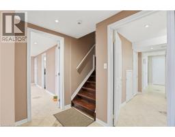 23 MATHEWS Court - 38