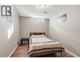 23 MATHEWS Court - 39