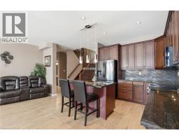 23 MATHEWS Court - 4