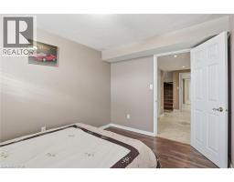 23 MATHEWS Court - 40