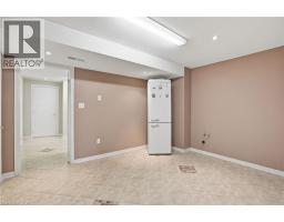 23 MATHEWS Court - 41