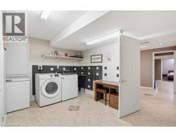 23 MATHEWS Court - 42