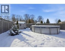 23 MATHEWS Court - 47