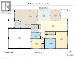 23 MATHEWS Court - 48