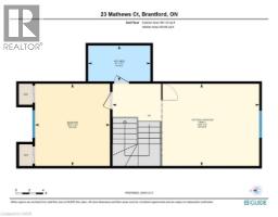 23 MATHEWS Court - 49