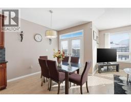 23 MATHEWS Court - 7