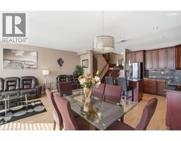 23 MATHEWS Court - 8