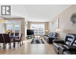 23 MATHEWS Court - 9