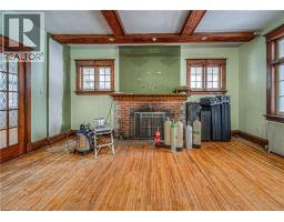 916 QUEENSTON Road - 10