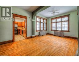 916 QUEENSTON Road - 12