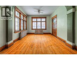 916 QUEENSTON Road - 13