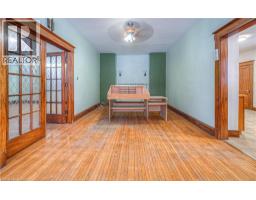 916 QUEENSTON Road - 14