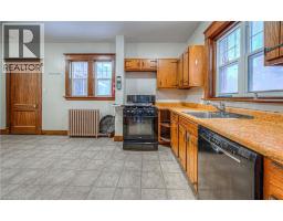 916 QUEENSTON Road - 15