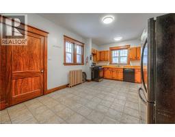 916 QUEENSTON Road - 18