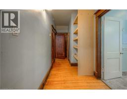916 QUEENSTON Road - 19