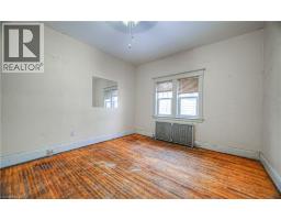 916 QUEENSTON Road - 20