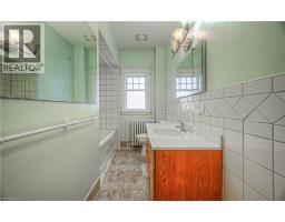 916 QUEENSTON Road - 21