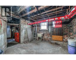 916 QUEENSTON Road - 22