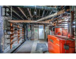 916 QUEENSTON Road - 23