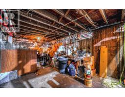 916 QUEENSTON Road - 24