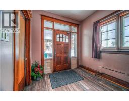 916 QUEENSTON Road - 26
