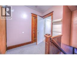 916 QUEENSTON Road - 27