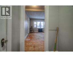 916 QUEENSTON Road - 28