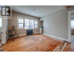 916 QUEENSTON Road - 29