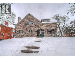 916 QUEENSTON Road - 3