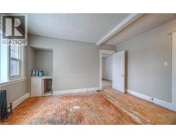 916 QUEENSTON Road - 30