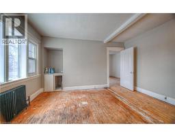 916 QUEENSTON Road - 31