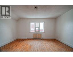 916 QUEENSTON Road - 33