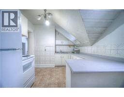 916 QUEENSTON Road - 34