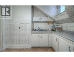 916 QUEENSTON Road - 35