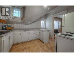 916 QUEENSTON Road - 36