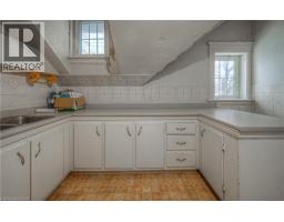 916 QUEENSTON Road - 37